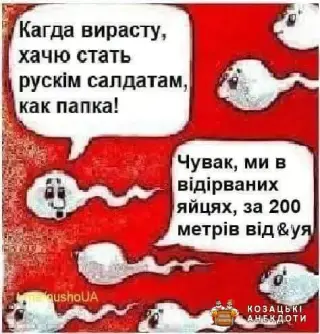 Синок орка