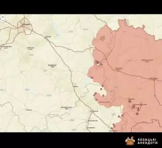 Коли взяти в рот реально на мапі
