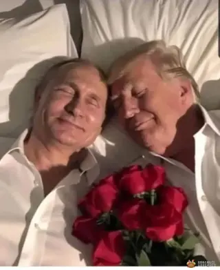 Скоро в усіх новинах
