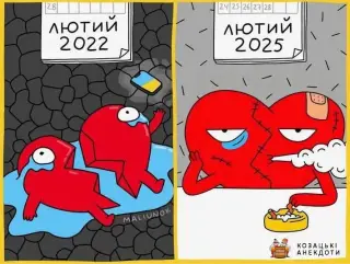 2022-2025