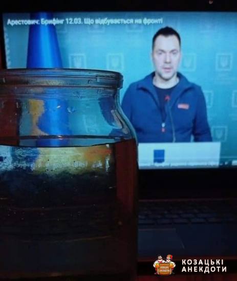 Як українці заряджають воду?