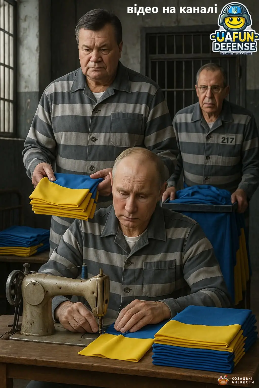 Щоб збулось